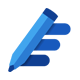 Editor