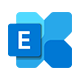 Exchange