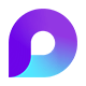 Loop